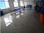 CE Approval Food Processing Center Ozone Generator Project Water Treatment