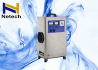 Drinking Water Treatment Ozone Generator